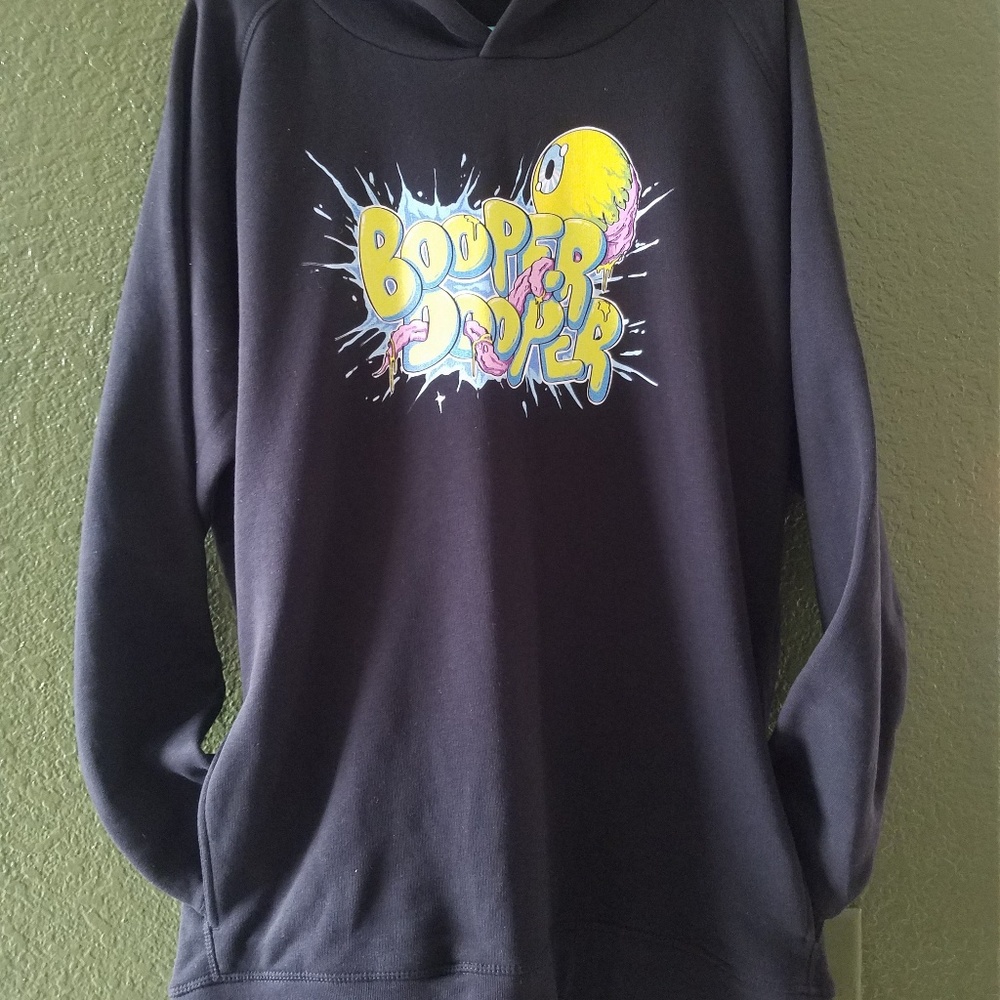 Jacksepticeye unisex hoodie